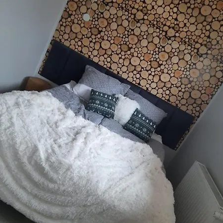 & Rosa * איסטבנה